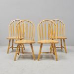 1499 7319 CHAIRS